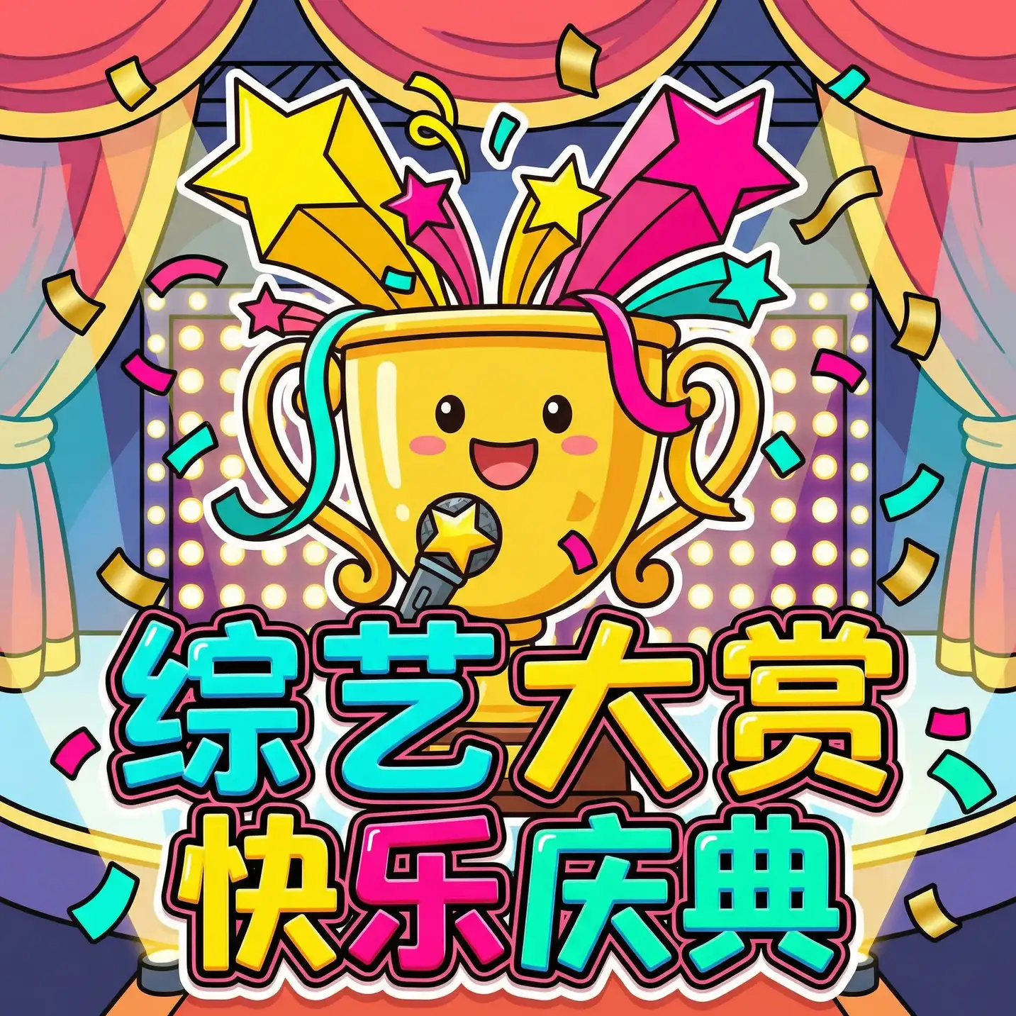 成都黑帽门视频完整修复 综艺拍摄花絮