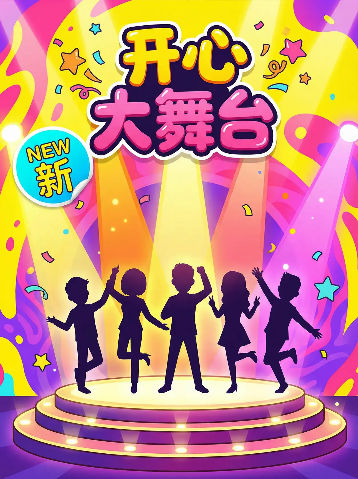 成都黑帽门视频完整修复 唱歌翻车现场